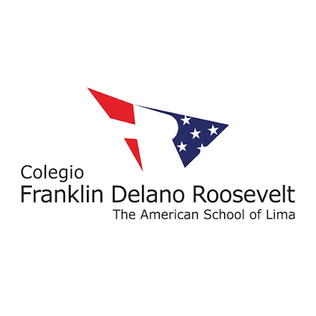 Colegio Franklin Delano Roosevelt