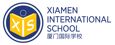 Xiamen International School