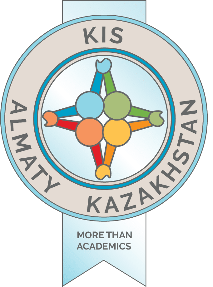 Kazakhstan International School - Almaty