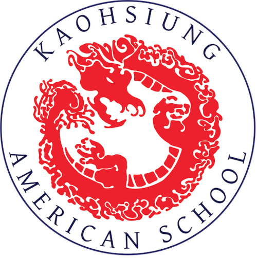 Kaohsiung American School