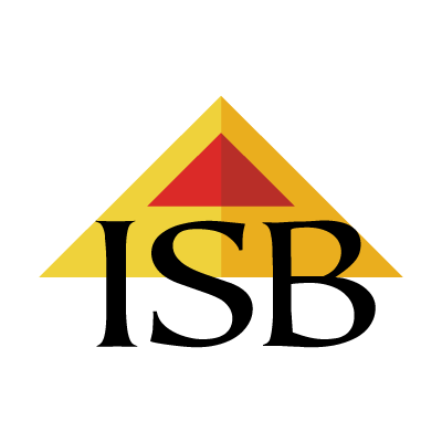 International School Bangkok