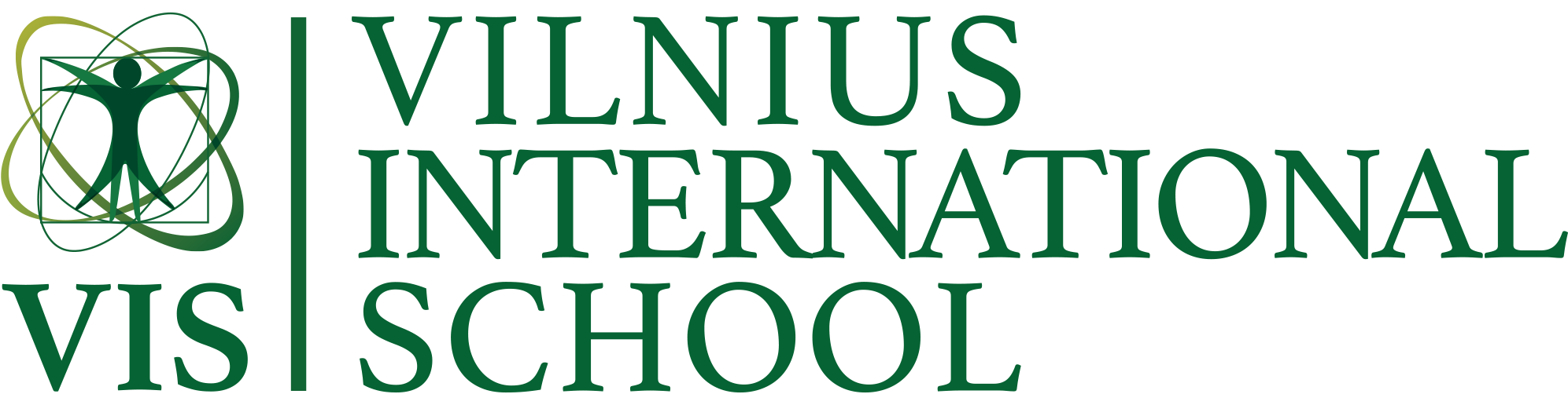 Vilnius International School