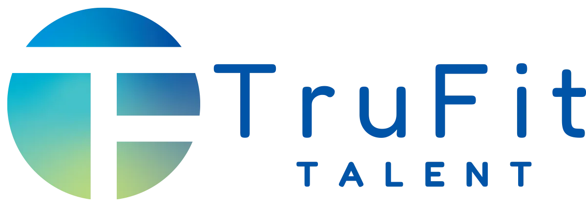 TruFit Talent